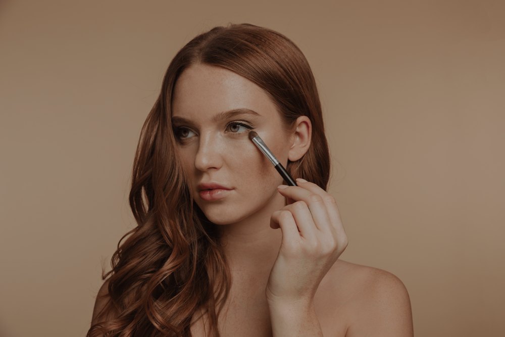 Arbeit von Melanie´s Beauty Salon