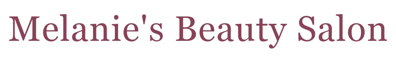 Melanie´s Beauty Salon