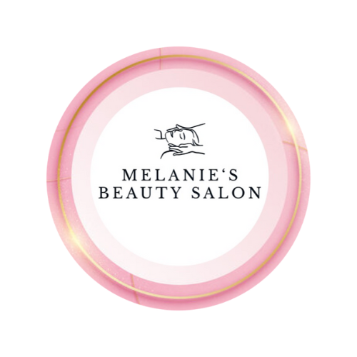 Melanie's Beauty Salon