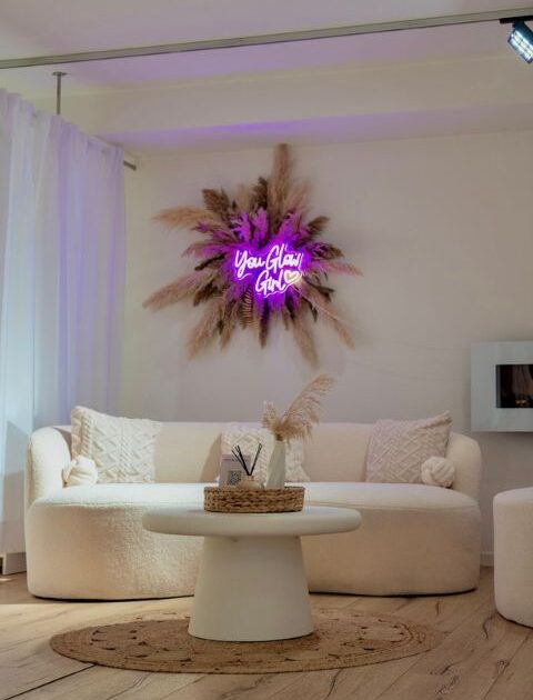 Untitled design - 2025-09-03T191805.721